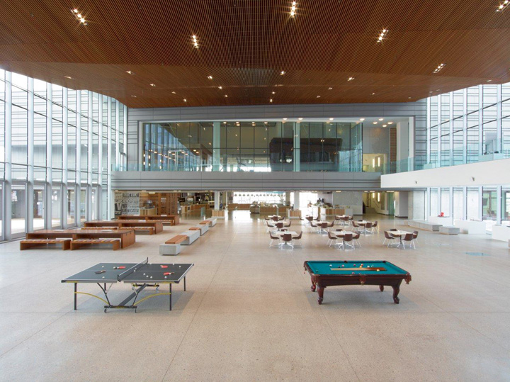 adobe-systems-campus-by-rapt-studio-lehi-11