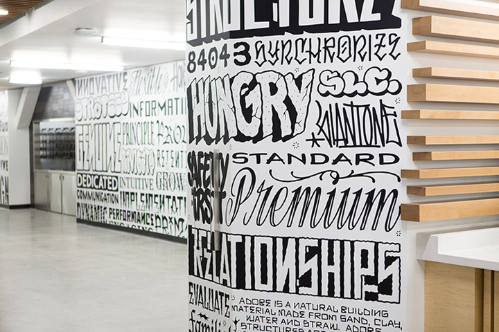 adobe-systems-campus-by-rapt-studio-lehi-15