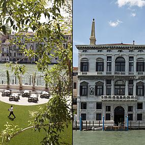 aman-canale-grande-hotel-venice-italy-30
