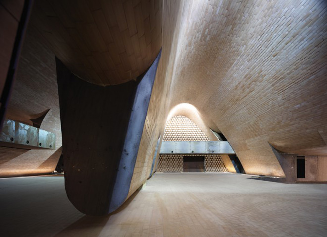 antinori-winery-15