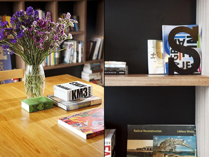 apostrophys-office-bangkok-thailand-12