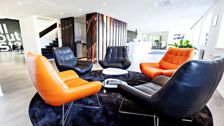 areco-headquarters-by-ideas-malmo-sweden-07