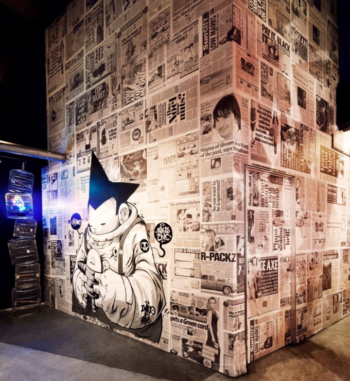 art-bar-nightclub-singapore-10