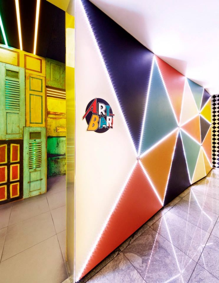 art-bar-nightclub-singapore-11