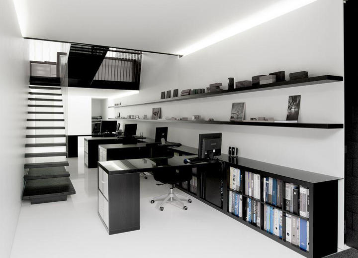 ast-77-office-apartment-tienen-01