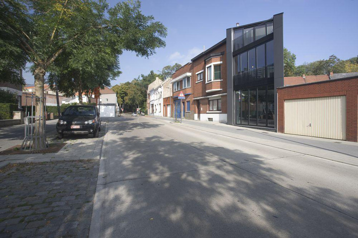 ast-77-office-apartment-tienen-09