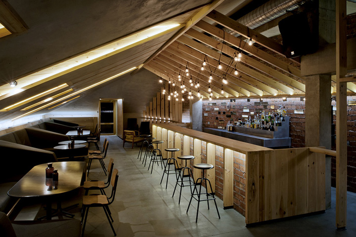 attic-bar-by-inblum-architects-minsk-belarus-01