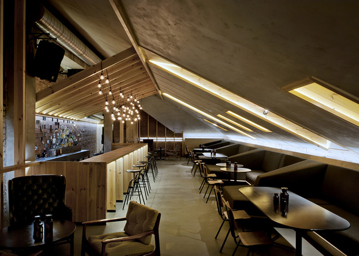 attic-bar-by-inblum-architects-minsk-belarus-02