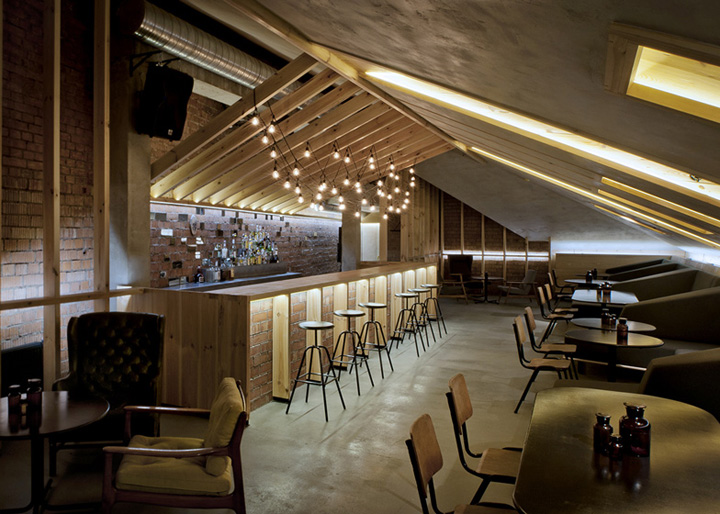 attic-bar-by-inblum-architects-minsk-belarus-03