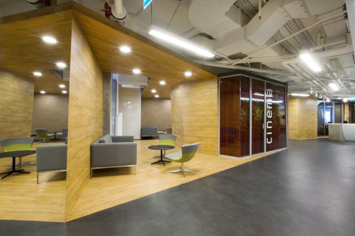 badoo-development-office-za-bor-architects-moscow-04