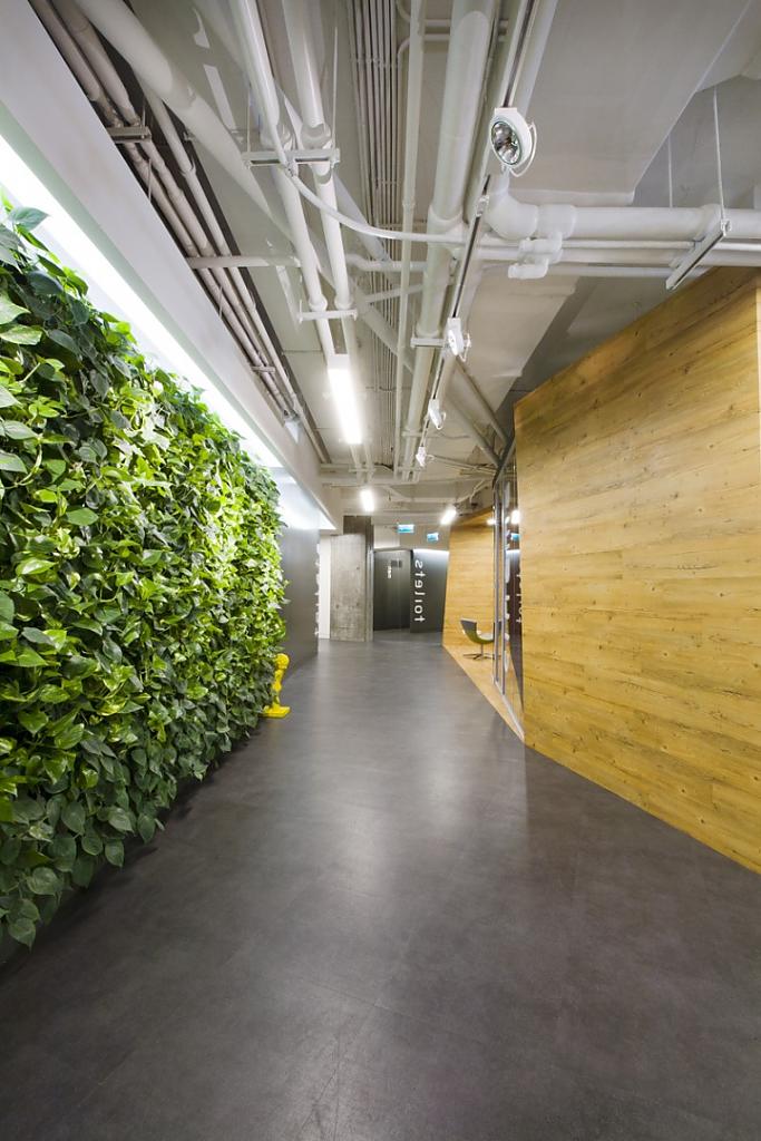 badoo-development-office-za-bor-architects-moscow-11