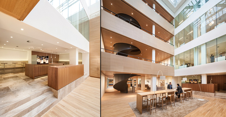 barentskrans-office-by-hofman-dujardin-the-hague-netherlands-04