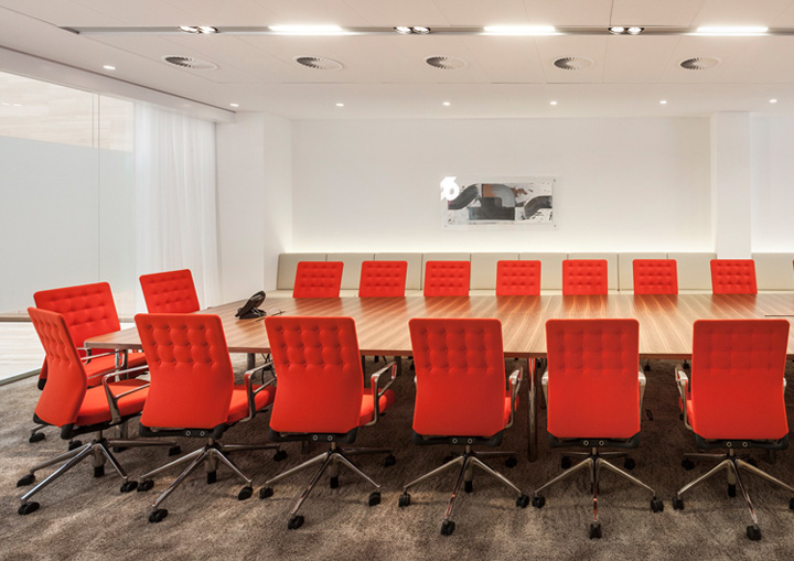 barentskrans-office-by-hofman-dujardin-the-hague-netherlands-13