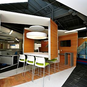 basf-corporate-offices-by-space-mexico-city-02