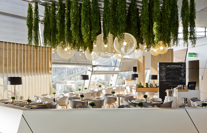 bavarie-restaurant-munich-germany-04