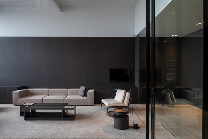 belgo-seeds-office-by-vincent-van-duysen-architects-kortrijk-belgium-04