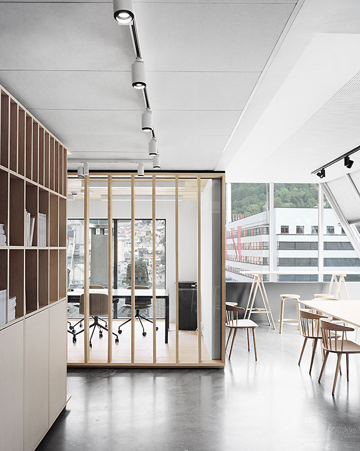 bergen-international-festival-office-by-eriksen-skajaa-bergen-norway-03