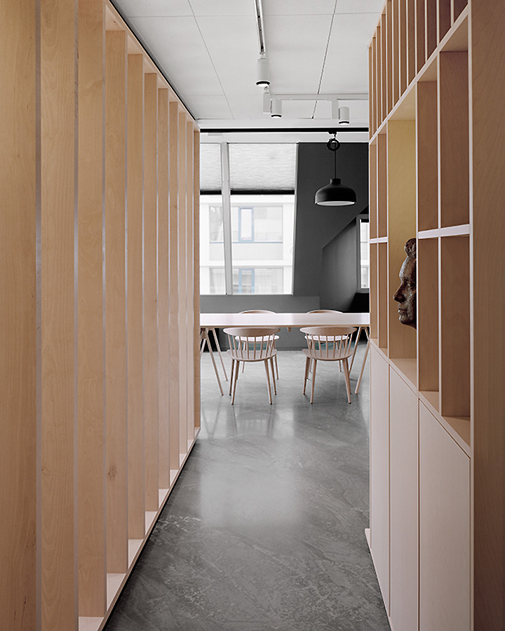 bergen-international-festival-office-by-eriksen-skajaa-bergen-norway-06