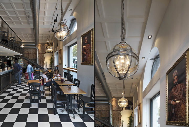 binary-11-bakery-cafe-by-andrea-langhi-design-milan-italy-07