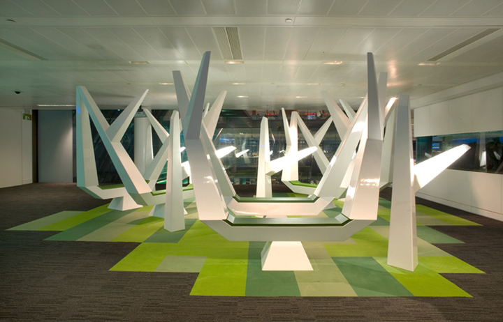 bloomberg-office-installation-by-jump-studios-london-02