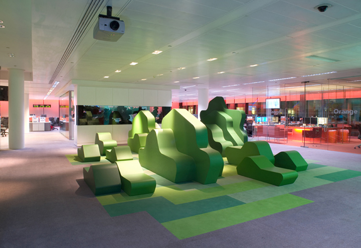 bloomberg-office-installation-by-jump-studios-london-09
