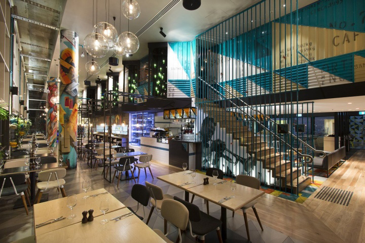 bluetrain-restaurant-by-studio-equator-melbourne-australia-01