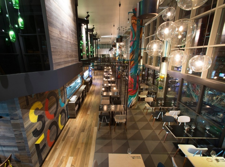 bluetrain-restaurant-by-studio-equator-melbourne-australia-18