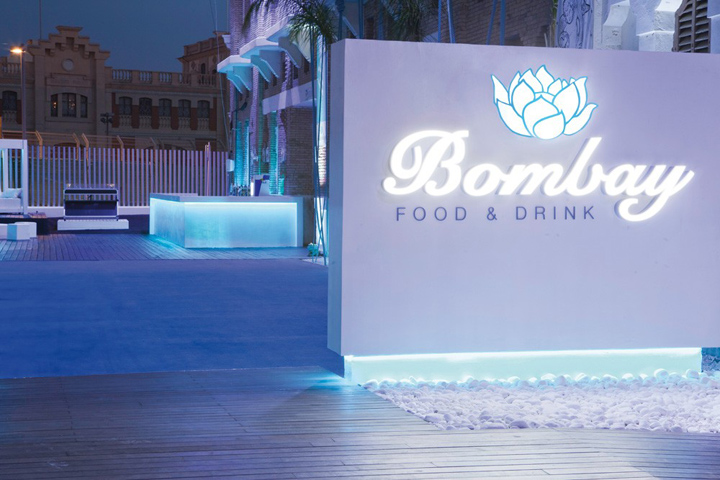 bombay-beach-restaurant-terrace-by-vicente-vidal-estudio-valencia-spain-05