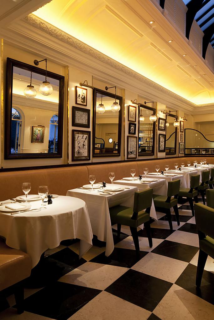 boulestin-restaurant-by-designlsm-london-04