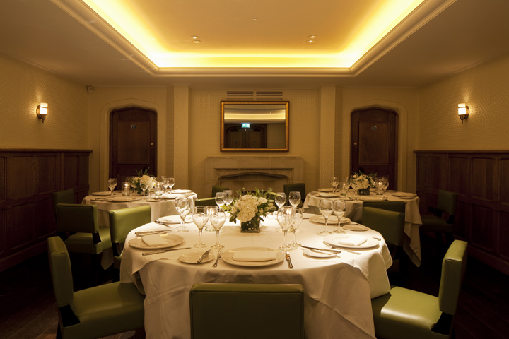 boulestin-restaurant-by-designlsm-london-10