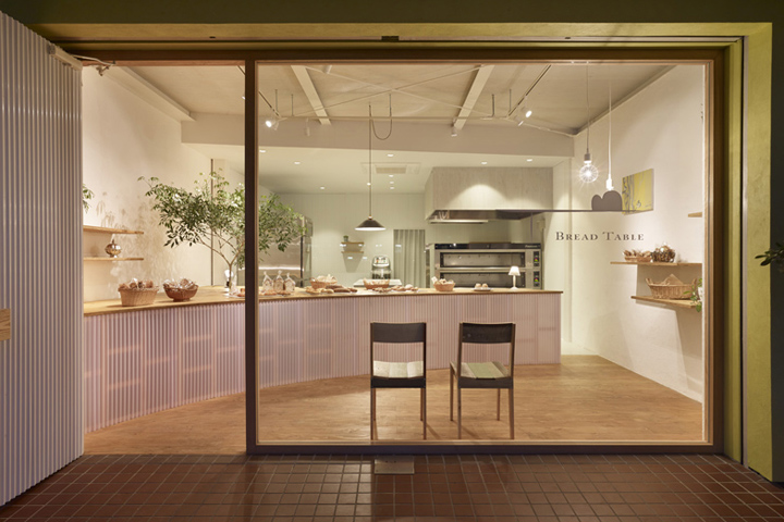 bread-table-bakery-by-airhouse-design-office-gifu-japan-01