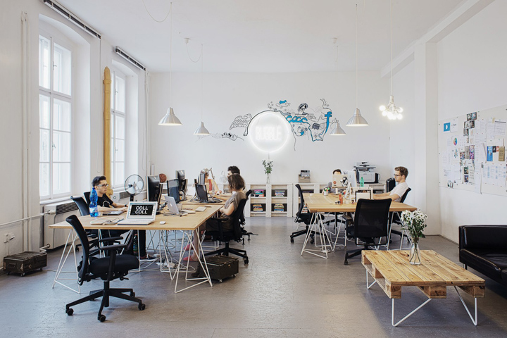 bubbles-office-prague-czech-republic-03