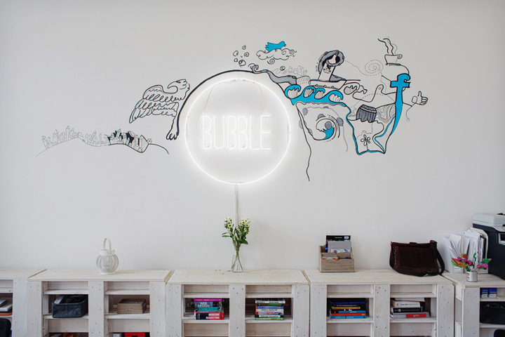 bubbles-office-prague-czech-republic-05