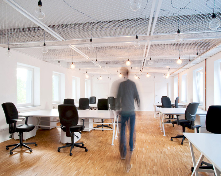 bularnia-office-by-budcud-maria-schoen-krakow-06