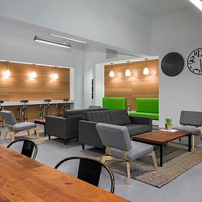 buro-miami-coworking-space-by-tamara-feldman-studio-x-architects-miami-10