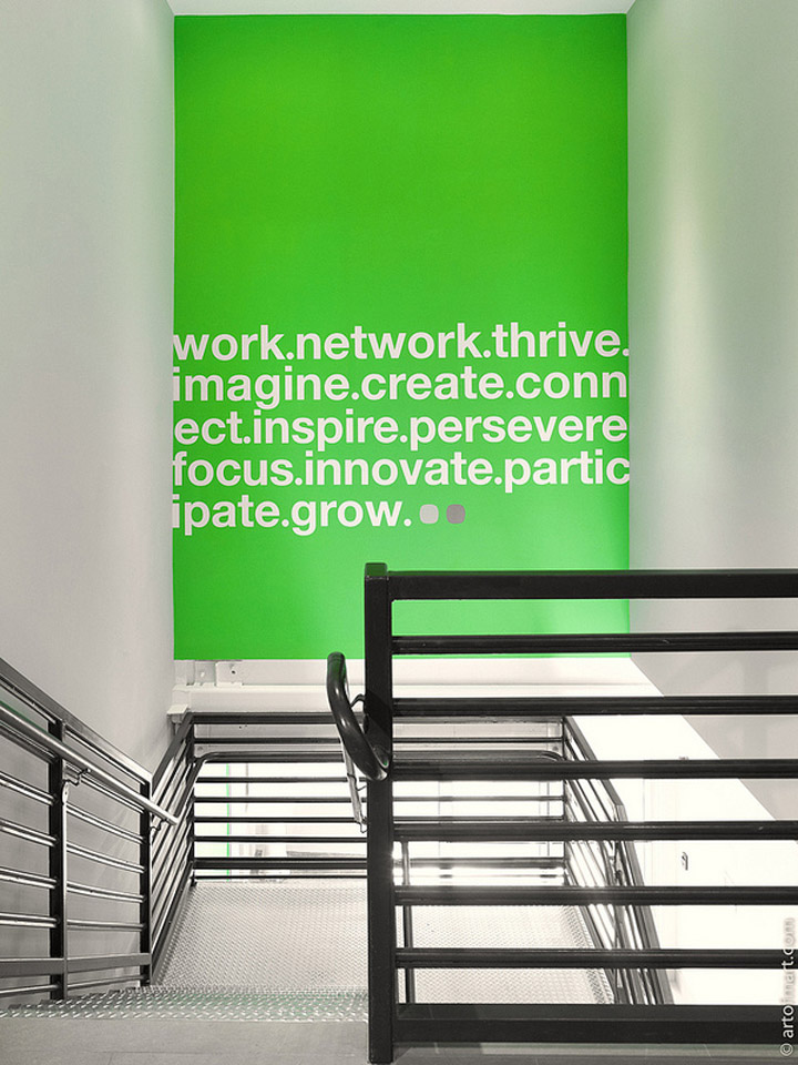 buro-miami-coworking-space-by-tamara-feldman-studio-x-architects-miami-13