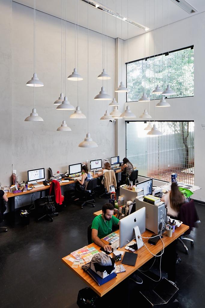 casa-rex-office-by-fgmf-arquitetos-sao-paulo-brazil-14