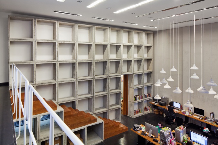 casa-rex-office-by-fgmf-arquitetos-sao-paulo-brazil-18