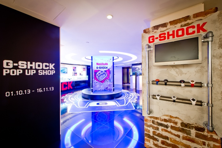 casio-g-shock-30th-anniversary-pop-up-shop-by-design4retail-04