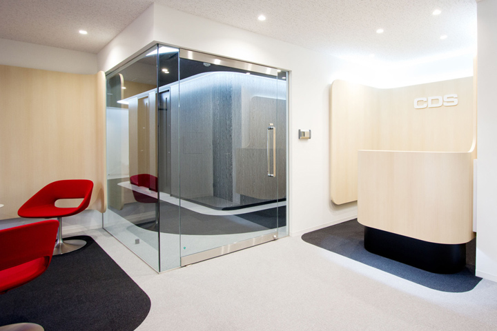 cds-office-by-bakoko-tokyo-09