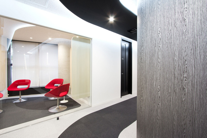 cds-office-by-bakoko-tokyo-10