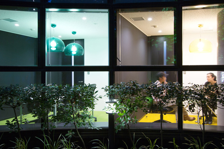 cds-office-by-bakoko-tokyo-14