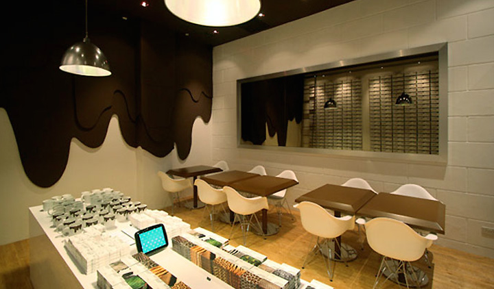 chocolate-research-facility-design-by-asylum-15