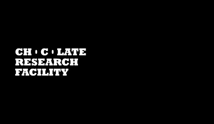 chocolate-research-facility-design-by-asylum-19