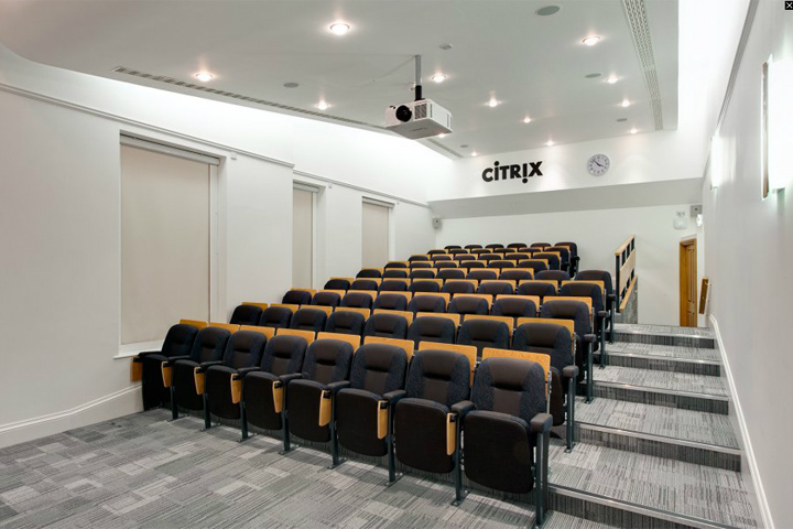 citrix-office-by-area-sq-buckinghamshire-06