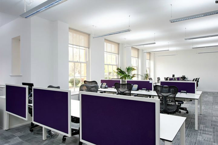citrix-office-by-area-sq-buckinghamshire-07