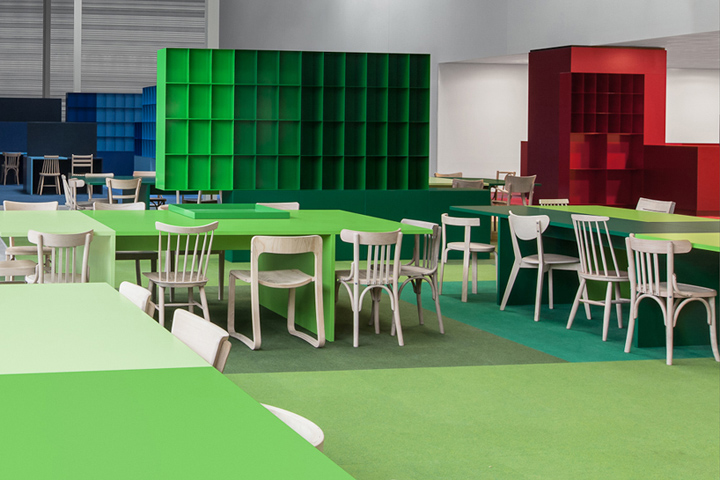 combiwerk-offices-by-i29-vmx-delft-netherlands-02