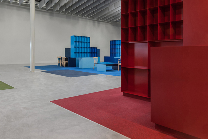 combiwerk-offices-by-i29-vmx-delft-netherlands-06