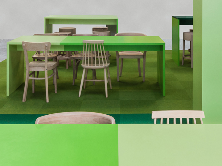 combiwerk-offices-by-i29-vmx-delft-netherlands-08