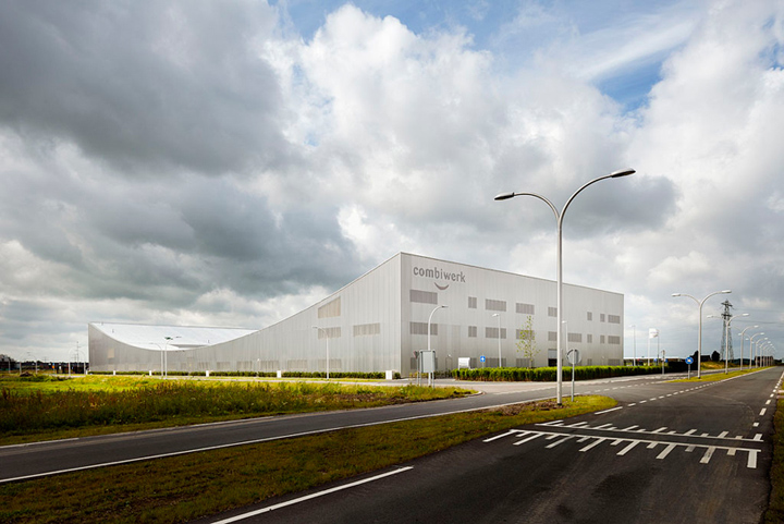 combiwerk-offices-by-i29-vmx-delft-netherlands-15